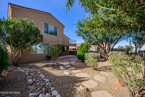 593 E Pima Meadows Dr, Vail, AZ 85641 photo 10