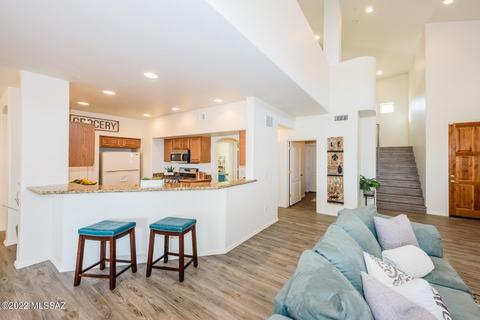 593 E Pima Meadows Dr, Vail, AZ 85641 photo 16