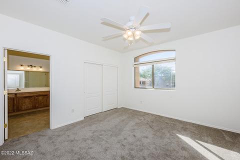 593 E Pima Meadows Dr, Vail, AZ 85641 photo 47