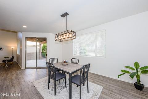 593 E Pima Meadows Dr, Vail, AZ 85641 photo 22
