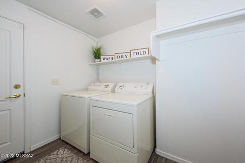 593 E Pima Meadows Dr, Vail, AZ 85641 photo 29