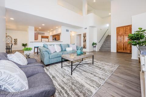 593 E Pima Meadows Dr, Vail, AZ 85641 photo 15