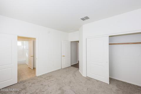 593 E Pima Meadows Dr, Vail, AZ 85641 photo 49
