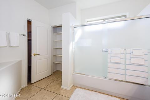 593 E Pima Meadows Dr, Vail, AZ 85641 photo 41