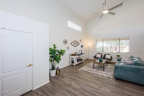 593 E Pima Meadows Dr, Vail, AZ 85641 photo 13