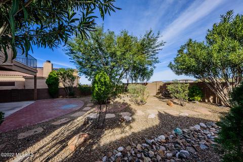 593 E Pima Meadows Dr, Vail, AZ 85641 photo 9