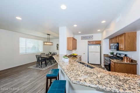 593 E Pima Meadows Dr, Vail, AZ 85641 photo 18