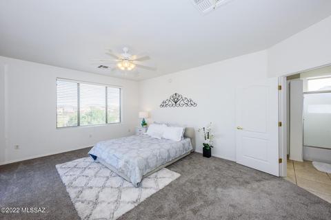 593 E Pima Meadows Dr, Vail, AZ 85641 photo 36