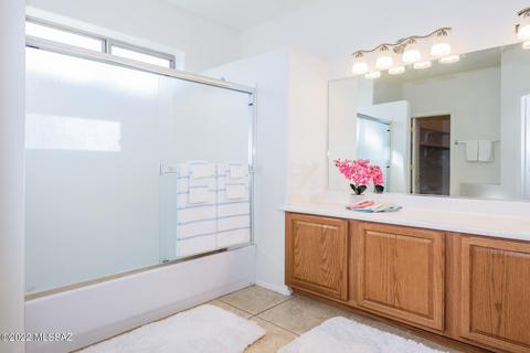 593 E Pima Meadows Dr, Vail, AZ 85641 photo 39