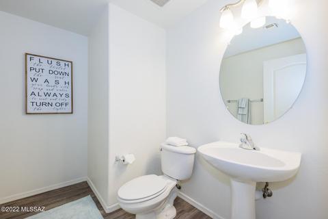 593 E Pima Meadows Dr, Vail, AZ 85641 photo 28