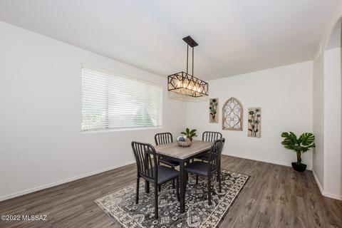 593 E Pima Meadows Dr, Vail, AZ 85641 photo 20