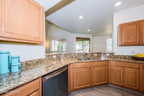 593 E Pima Meadows Dr, Vail, AZ 85641 photo 23