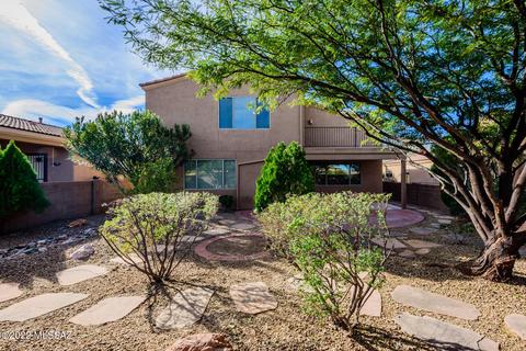 593 E Pima Meadows Dr, Vail, AZ 85641 photo 11