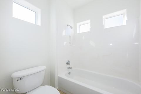 593 E Pima Meadows Dr, Vail, AZ 85641 photo 48