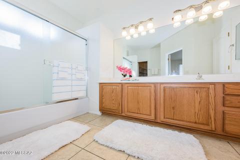 593 E Pima Meadows Dr, Vail, AZ 85641 photo 40