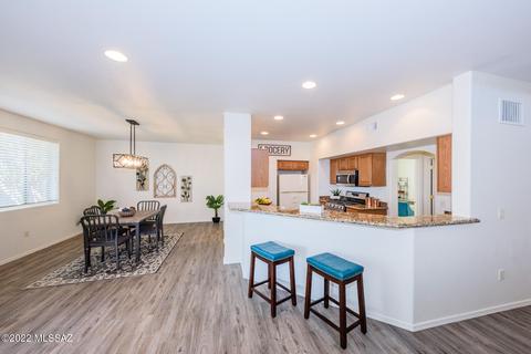 593 E Pima Meadows Dr, Vail, AZ 85641 photo 17