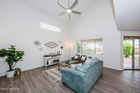 593 E Pima Meadows Dr, Vail, AZ 85641 photo 14