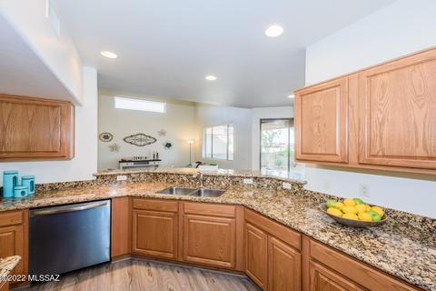 593 E Pima Meadows Dr, Vail, AZ 85641 photo 24