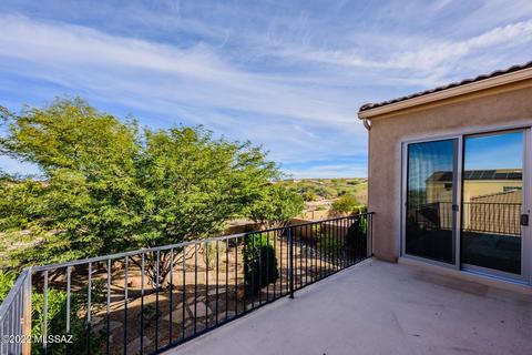 593 E Pima Meadows Dr, Vail, AZ 85641 photo 44