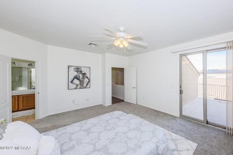 593 E Pima Meadows Dr, Vail, AZ 85641 photo 38