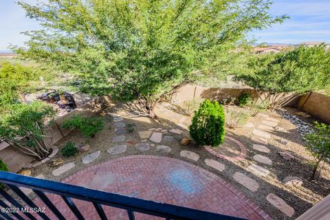 593 E Pima Meadows Dr, Vail, AZ 85641 photo 46