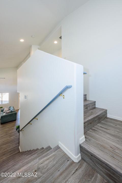 593 E Pima Meadows Dr, Vail, AZ 85641 photo 30