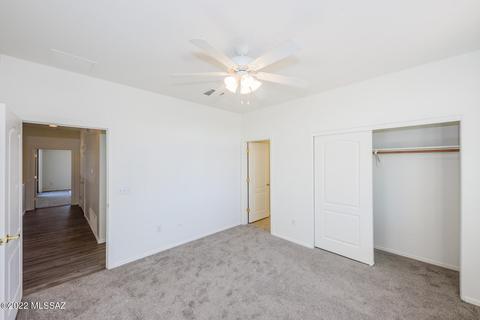 593 E Pima Meadows Dr, Vail, AZ 85641 photo 50