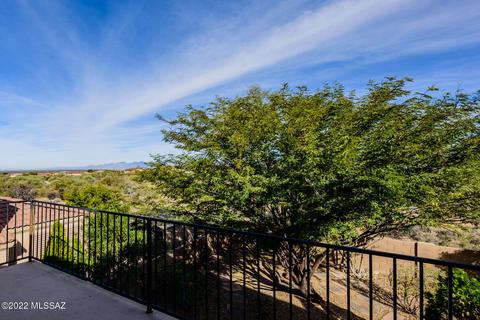593 E Pima Meadows Dr, Vail, AZ 85641 photo 43