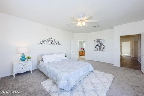 593 E Pima Meadows Dr, Vail, AZ 85641 photo 37
