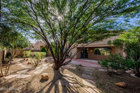 593 E Pima Meadows Dr, Vail, AZ 85641 photo 8