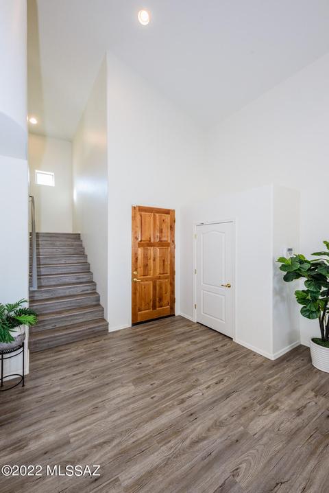 593 E Pima Meadows Dr, Vail, AZ 85641 photo 12