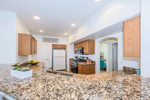 593 E Pima Meadows Dr, Vail, AZ 85641 photo 19