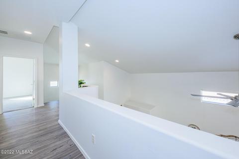 593 E Pima Meadows Dr, Vail, AZ 85641 photo 34
