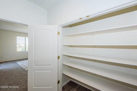 593 E Pima Meadows Dr, Vail, AZ 85641 photo 35