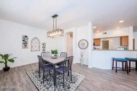 593 E Pima Meadows Dr, Vail, AZ 85641 photo 21