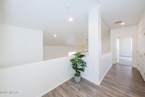 593 E Pima Meadows Dr, Vail, AZ 85641 photo 31
