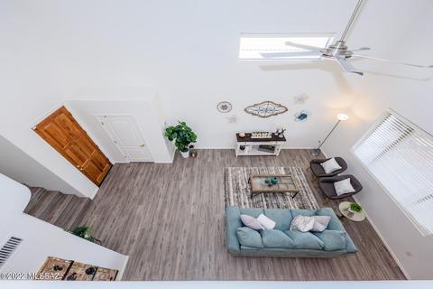 593 E Pima Meadows Dr, Vail, AZ 85641 photo 33