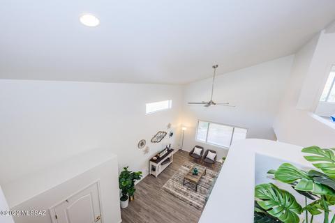 593 E Pima Meadows Dr, Vail, AZ 85641 photo 32