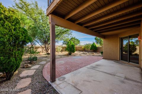 593 E Pima Meadows Dr, Vail, AZ 85641 photo 7