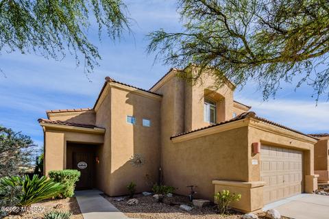 593 E Pima Meadows Dr, Vail, AZ 85641 photo 4