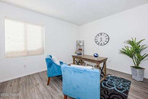 593 E Pima Meadows Dr, Vail, AZ 85641 photo 26