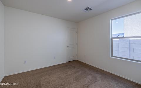4110 E Braddock Dr, Tucson, AZ 85706 photo 27
