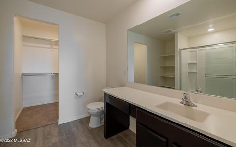 4110 E Braddock Dr, Tucson, AZ 85706 photo 18