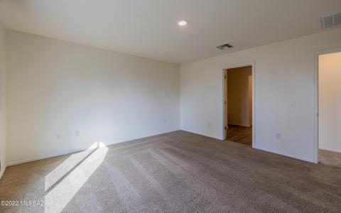 4110 E Braddock Dr, Tucson, AZ 85706 photo 15