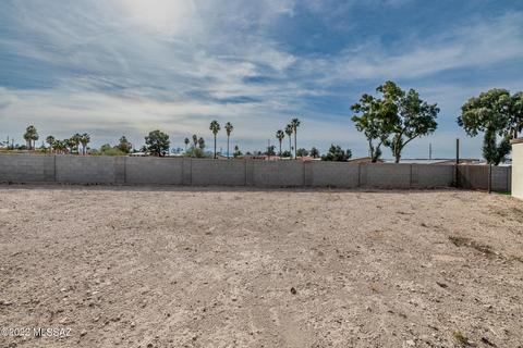 4110 E Braddock Dr, Tucson, AZ 85706 photo 33