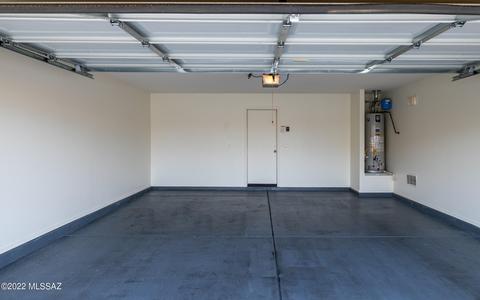 4110 E Braddock Dr, Tucson, AZ 85706 photo 29