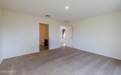 4110 E Braddock Dr, Tucson, AZ 85706 photo 16