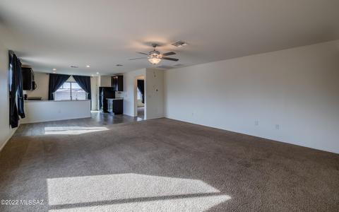 4110 E Braddock Dr, Tucson, AZ 85706 photo 5