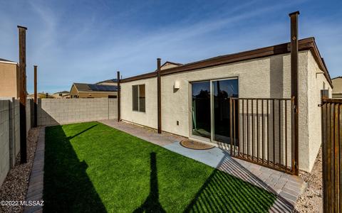 4110 E Braddock Dr, Tucson, AZ 85706 photo 31
