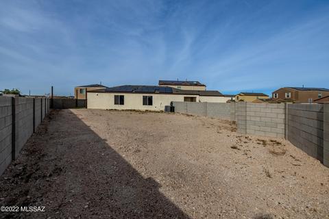4110 E Braddock Dr, Tucson, AZ 85706 photo 35